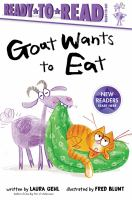 Goat_wants_to_eat