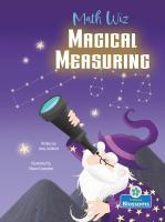 Magical_measuring