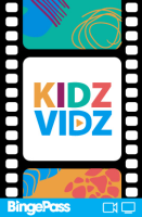 KidzVidz_BingePass