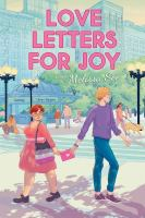 Love_letters_for_Joy