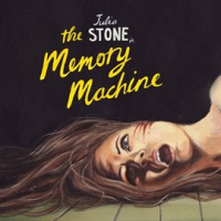 The_Memory_Machine