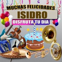Muchas_Felicidades_Isidro