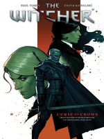 The_Witcher__2014___Volume_3