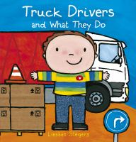 Truck_drivers_and_what_they_do