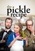 The_Pickle_Recipe
