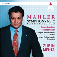 Mahler__Symphony_No__2__Resurrection_