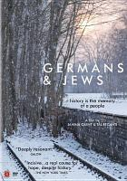 Germans___Jews