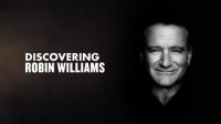 Discovering_Robin_Williams