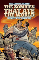 The_Zombies_that_Ate_the_World_Vol__2__In_the_name_of_love