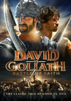 David_vs_Goliath