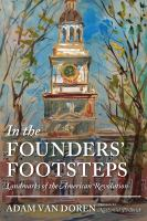 In_the_founders__footsteps