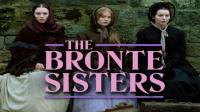 The_Bronte_Sisters