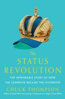 The_status_revolution