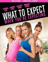 What_to_expect_when_you_re_expecting