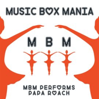 MBM_Performs_Papa_Roach