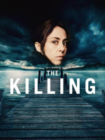 The_Killing_-_Season_1