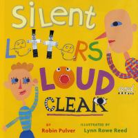 Silent_letters_loud_and_clear