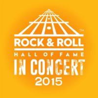 The_Rock___Roll_Hall_Of_Fame__In_Concert_2015__Live_