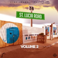 King_Jammys__38_St__Lucia_Road__Vol__2