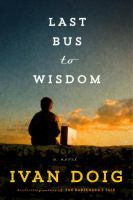 Last_bus_to_wisdom