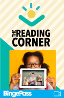 The_Reading_Corner_BingePass