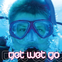 VA_Get_Wet_Go