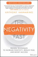 The_negativity_fast