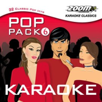 Zoom_Karaoke_-_Pop_Pack_6