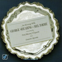 An_Evening_With_George_Shearing_and_Mel_Torm__