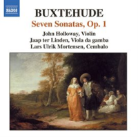 Buxtehude__Chamber_Music__complete___Vol__1_-_7_Sonatas__Op__1
