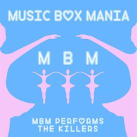 MBM_Performs_the_Killers