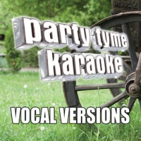 Party_Tyme_Karaoke_-_Classic_Country_8