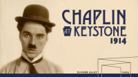 Chaplin_at_Keystone