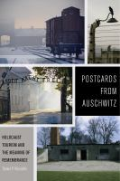 Postcards_from_Auschwitz