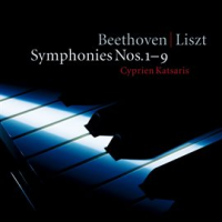 Liszt__Beethoven__Beethoven_Symphonies__S__464