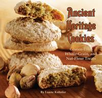 Ancient_heritage_cookies