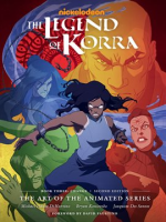 The_Legend_of_Korra__The_Art_of_the_Animated_Series__Book_Three__Change