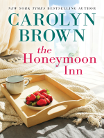The_Honeymoon_Inn