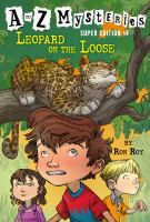 Leopard_on_the_loose