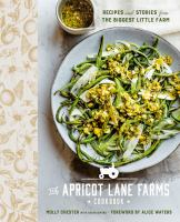 The_Apricot_Lane_Farms_cookbook