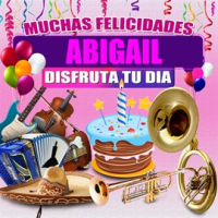 Muchas_Felicidades_Abigail