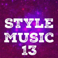 Style_Music__Vol__13