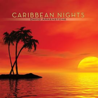 Caribbean_Nights