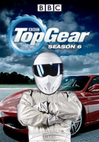 Top_Gear_-_Season_6