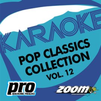 Zoom_Karaoke_-_Pop_Classics_Collection_-_Vol__12