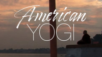 American_Yogi
