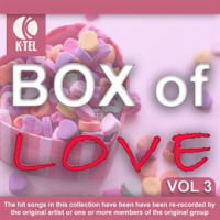 A_Box_Full_Of_Love_-_Vol__3
