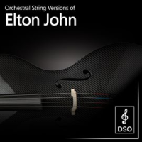 Orchestral_String_Versions_of_Elton_John
