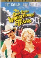 The_best_little_whorehouse_in_Texas