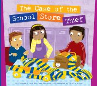 The_case_of_the_school_store_thief